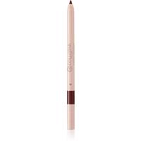Collistar Twist Design Lip Pencil creamy eye pencil shade 4 - Caff 0.4 g