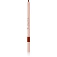 Collistar Twist Design Lip Pencil creamy eye pencil shade 3 - Mattone 0.4 g
