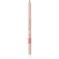 Collistar Twist Design Lip Pencil cream lip liner shade 172 - Zircone Rosa 0.4 g