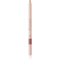 Collistar Twist Design Lip Pencil cream lip liner shade 161 - Perla Rosa 0.4 g