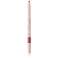 Collistar Twist Design Lip Pencil cream lip liner shade 164 - Quarzo Rosa 0.4 g