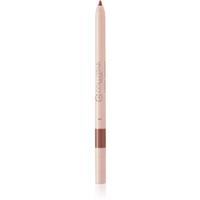 Collistar Twist Design Lip Pencil creamy eye pencil shade 1 - Naturale 0.4 g