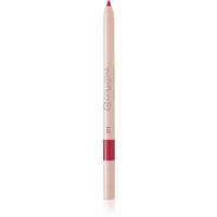 Collistar Twist Design Lip Pencil cream lip liner shade 111 - Rosso Milano 0.4 g