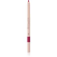 Collistar Twist Design Lip Pencil creamy eye pencil shade 113 - Autumn Berry 0.4 g
