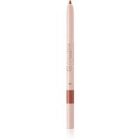 Collistar Twist Design Lip Pencil creamy eye pencil shade 8 - Rosa Cameo 0.4 g