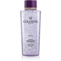 Collistar Unica Uniforming Redensifying Essence rejuvenating face essence with firming effect 200 ml