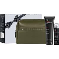 Collistar Uomo Toning Gift Set gift set for men