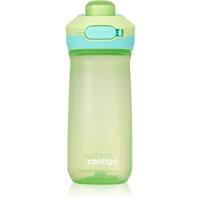 Contigo Jessie bottle for water for children Cucumber 420 ml