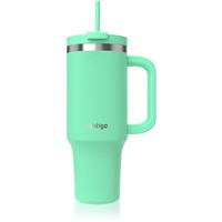 Contigo Thermalock Tumbler thermos mug colour Green 1200 ml