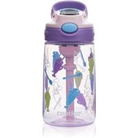 Contigo Easy Clean bottle for water for children Strawberry Shakes 420 ml