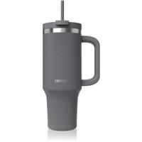 Contigo Thermalock Tumbler thermos mug colour Grey 1200 ml