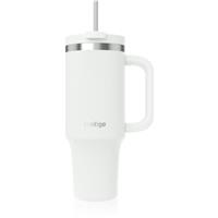 Contigo Thermalock Tumbler thermos mug colour White 1200 ml
