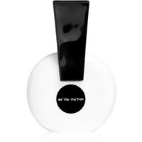 Exclamation ex'cla-ma'tion eau de cologne for women 50 ml
