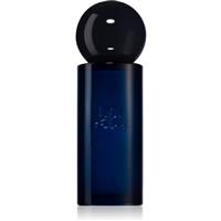 Courrges C eau de parfum unisex 100 ml