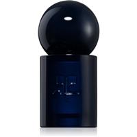 Courrges C eau de parfum unisex 50 ml