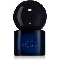 Courrges C eau de parfum unisex 30 ml