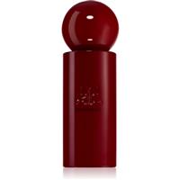 Courrges L'empreinte eau de parfum unisex 100 ml