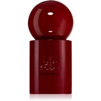 Courrges L'empreinte eau de parfum unisex 50 ml