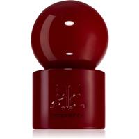 Courrges L'empreinte eau de parfum unisex 30 ml