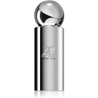 Courrges Hyper Oud eau de parfum unisex 100 ml