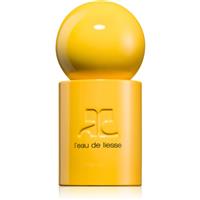 Courrges L'Eau de Liesse eau de parfum for women 50 ml