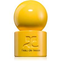 Courrges L'Eau de Liesse eau de parfum for women 30 ml