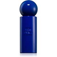 Courrges Le Messager eau de parfum unisex 100 ml