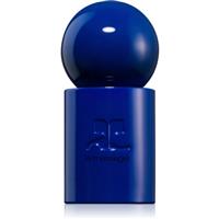 Courrges Le Messager eau de parfum unisex 50 ml