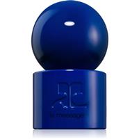 Courrges Le Messager eau de parfum unisex 30 ml