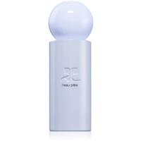 Courrges L'Eau Pale eau de parfum unisex 100 ml