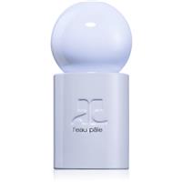 Courrges L'Eau Pale eau de parfum unisex 50 ml