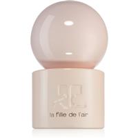 Courrges La Fille de lAir eau de parfum for women 30 ml
