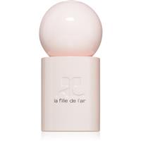 Courrges La Fille de lAir eau de parfum for women 50 ml