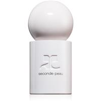 Courrges Seconde Peau eau de parfum unisex 50 ml