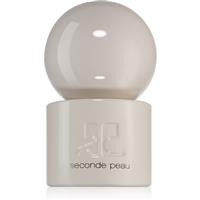 Courrges Seconde Peau eau de parfum unisex 30 ml