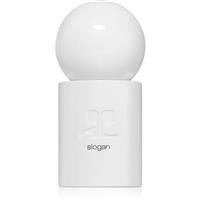 Courrges Slogan eau de parfum unisex 50 ml