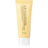 CP-1 Bright Complex deeply nourishing conditioner for hydration and shine 100 ml