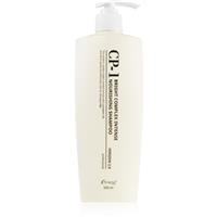 CP-1 Bright Complex intensive nourishing shampoo for dry and damaged hair 500 ml