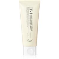 CP-1 Bright Complex intensive nourishing shampoo for dry and damaged hair 100 ml