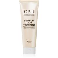 CP-1 Premium Hair protein treatment with revitalising effect 250 ml