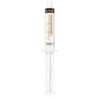 CP-1 Premium Hair protein treatment with revitalising effect 25 ml