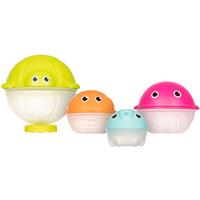 Canpol Babies Bath Toys