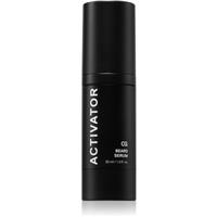 Copenhagen Grooming The Activator activating serum for beard growth 30 ml