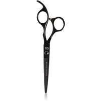 Copenhagen Grooming Beard Scissors scissors for beard 1 pc