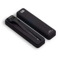 Copenhagen Grooming Beard Roller massage roller for beard growth 1 pc