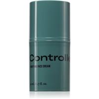Copenhagen Grooming Controller moisturising face cream 50 ml