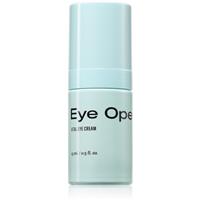 Copenhagen Grooming Eye Opener night cream for wrinkles and dark circles 15 ml