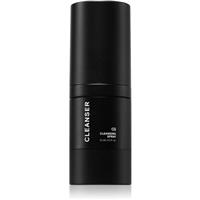 Copenhagen Grooming Beard Roller Cleanser cleaning spray 15 ml