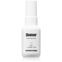 Copenhagen Grooming Moonroller Cleanser cleaning spray for rollers 50 ml