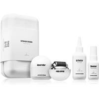 Copenhagen Grooming The Hair Growth Kit set for hair growth and strengthening from the roots